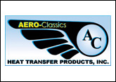 Aero-Classic
