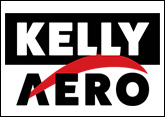 Kelly Aerospace