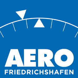 Loma Air @ AERO Friedrichshafen