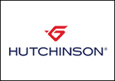 Hutchison